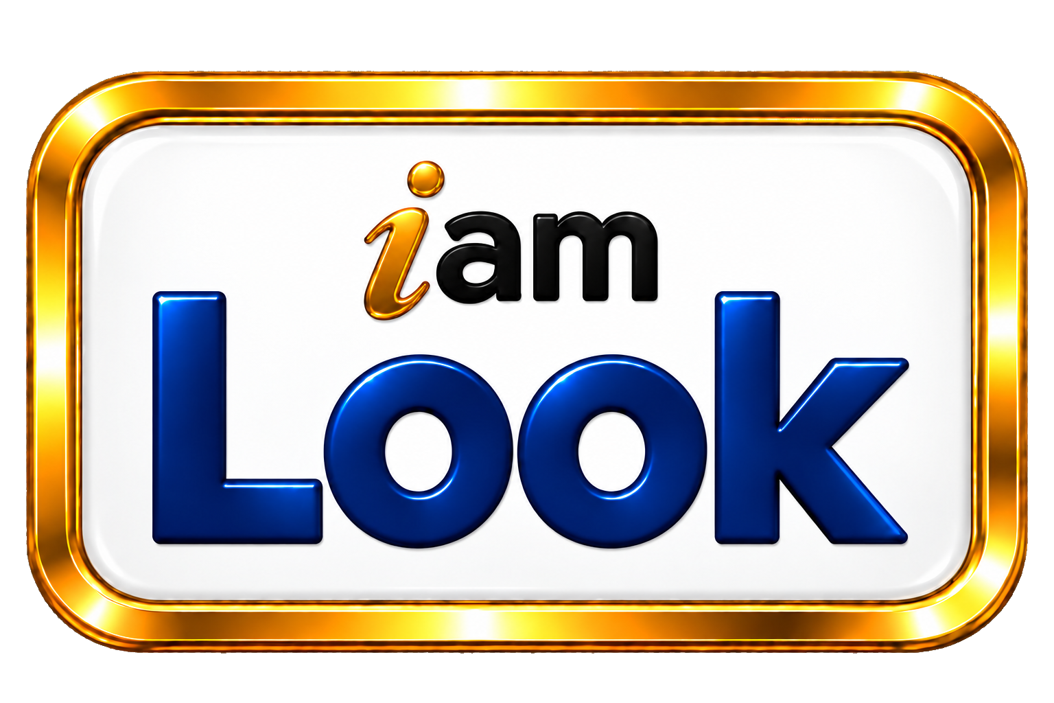 IamLook